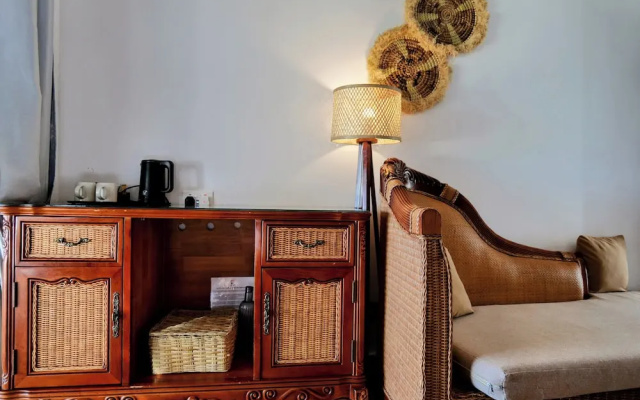 Lala Land Lodge
