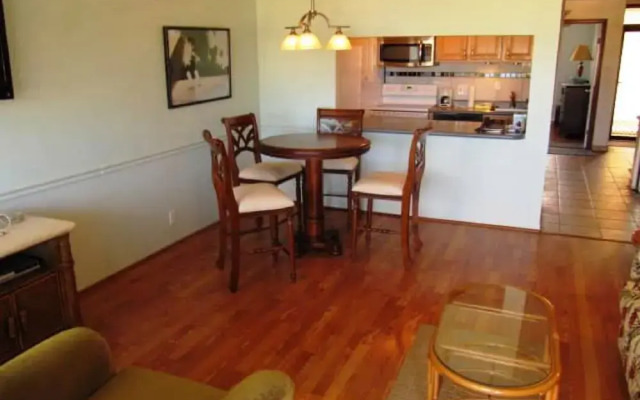 Kamaole Beach Royale - Kumulani Vacations & Realty