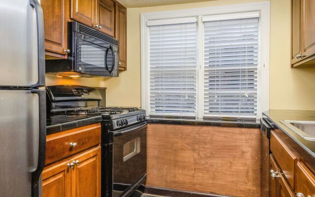 Hotel Napa Valley, an Ascend Collection Hotel