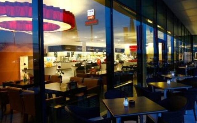 Rosenberger Seminar-Hotel Deutsch-Wagram