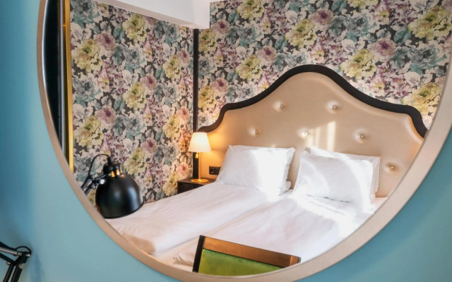 Thon Hotel Cecil