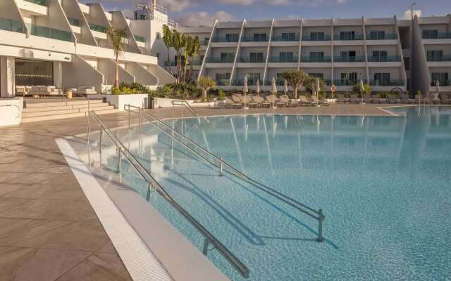 Radisson Blu Resort Lanzarote - Adults Only +16