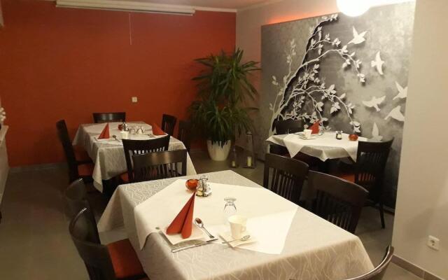 Culina