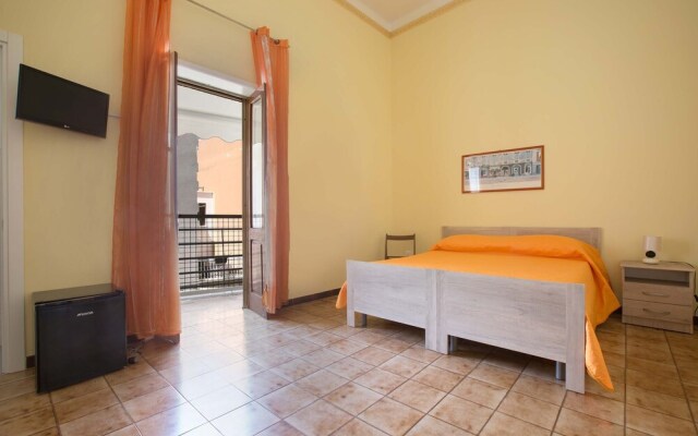 3614 Dimora La Torre by Barbarhouse