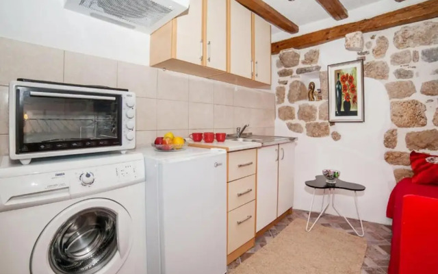 Cozy Stay in Kotors Old Town