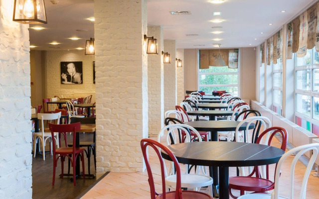 Macdonald Aviemore Hotel