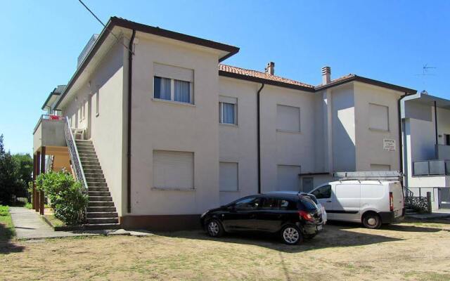 Villa Bianca