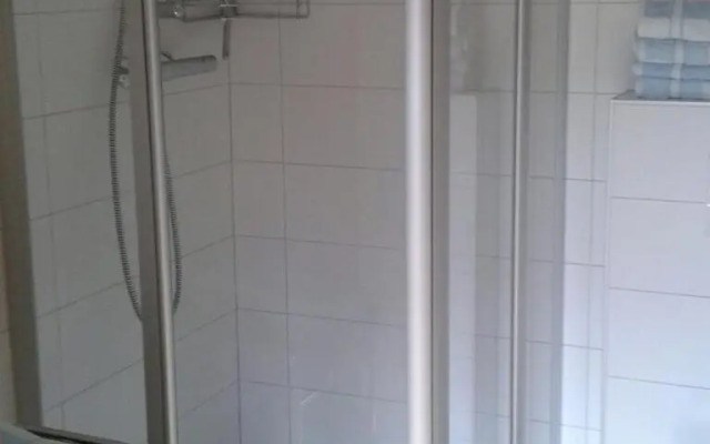 "Auszeit Friedrichstadt"