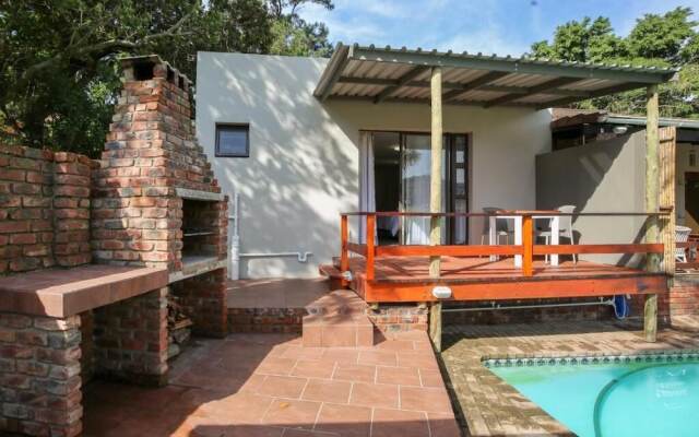 Farm View Guest House