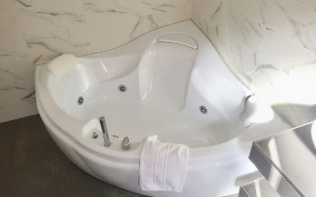 Il Viaggiatore Via Piave