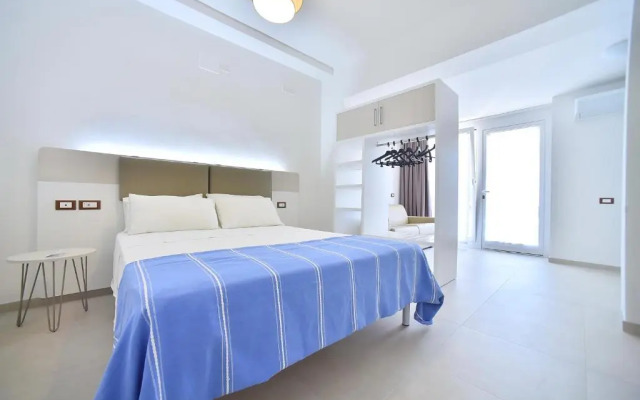 Hotel Di Giovanni
