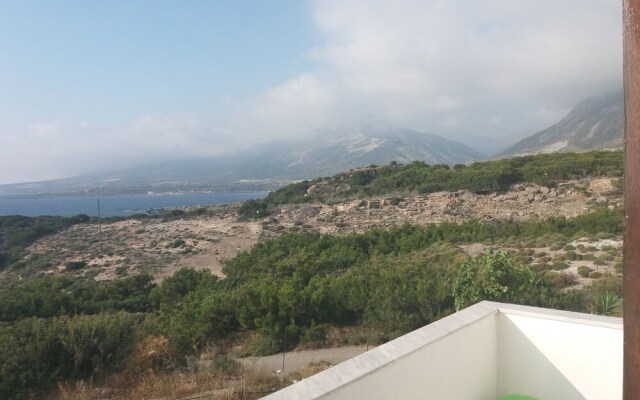 Panorama