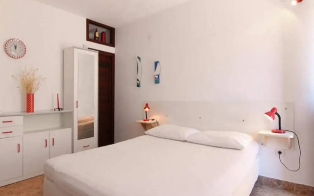Apartments Nadia