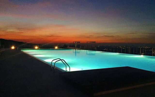 Pianderna Agriwellness