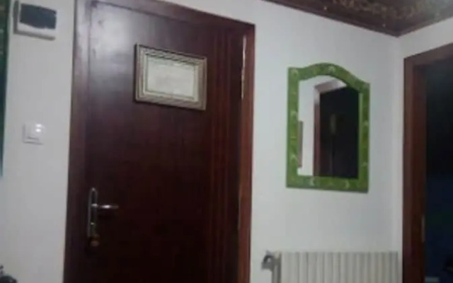 Dar Diaf Cheraga