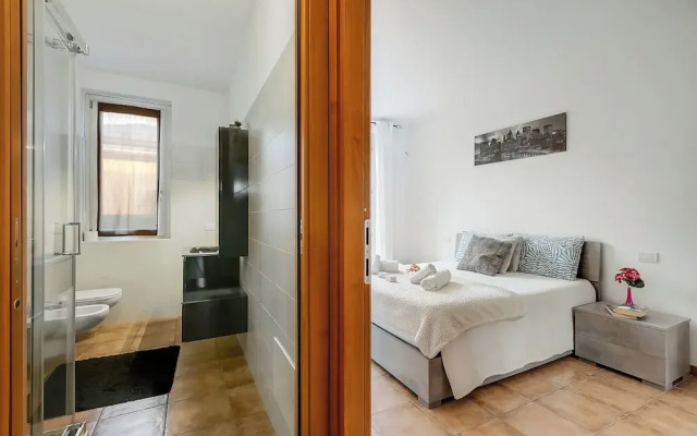 Residence Due Laghi