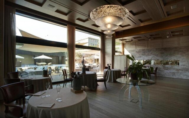 Devero Hotel & Spa, BW Signature Collection