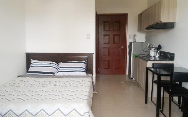Home Stays by SIIA