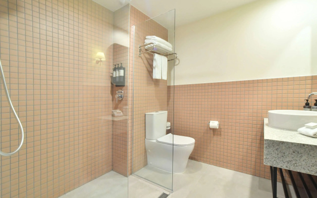 Sudima Auckland City