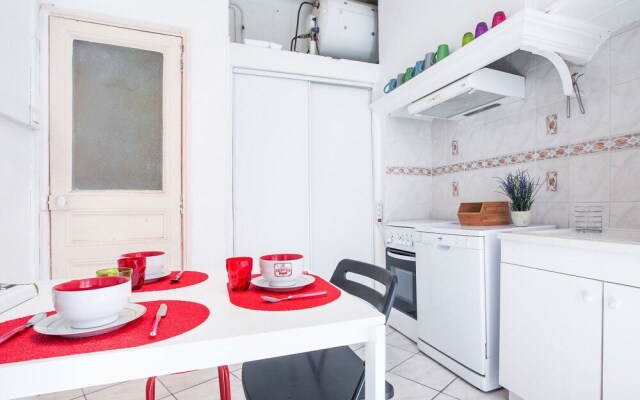 T2 Timone - Conception