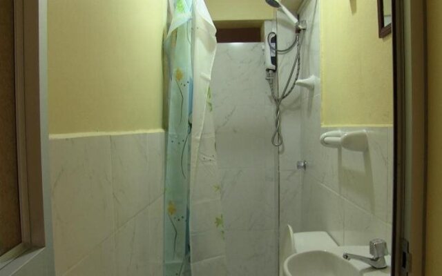 Casa Ananta Family House
