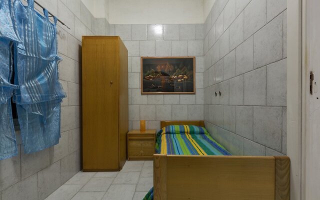 Appartamento Mirella