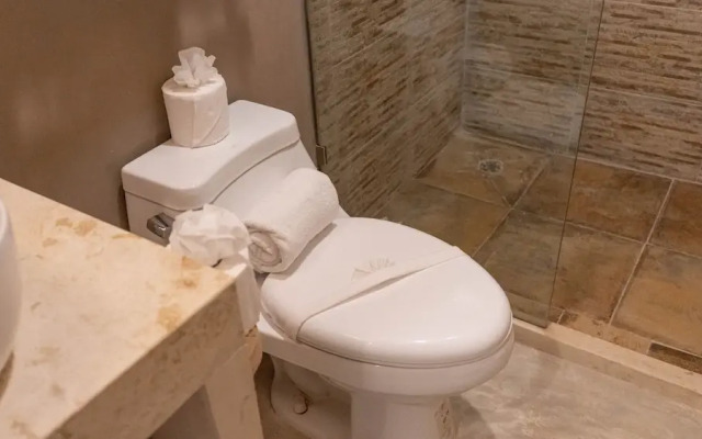 Apartamento original Tribu l Piscina l