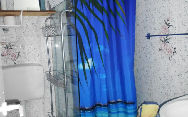 Meltemia Studios Samos