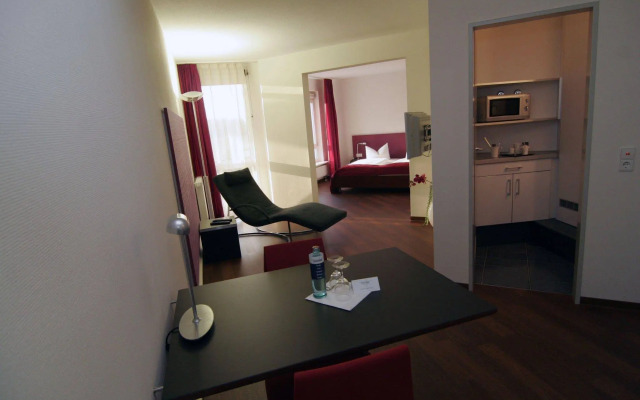 Sombea Donaueschingen