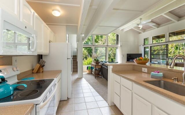 Mauna Kai 2 3 Bedroom Condo