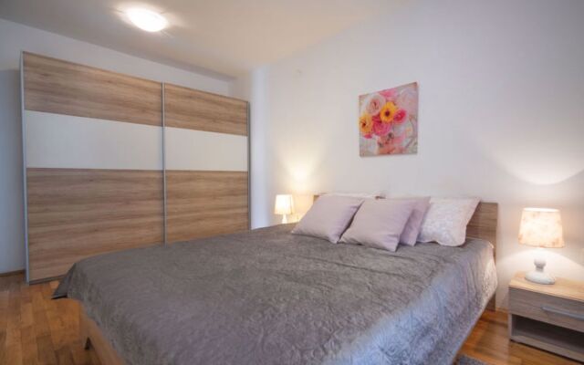 House Ivona Tampere