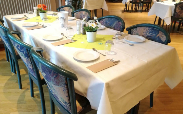 Park Hotel Kelmis