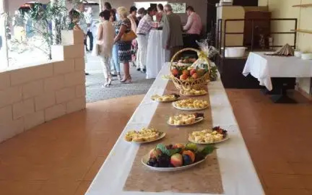 Tó Szálló - фото 3