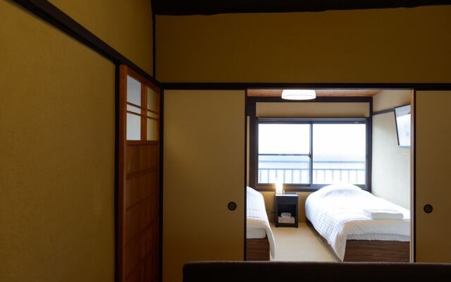 Shiki Homes⎪MAI 舞