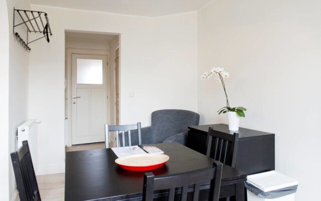 Zurenbourg Charming 7