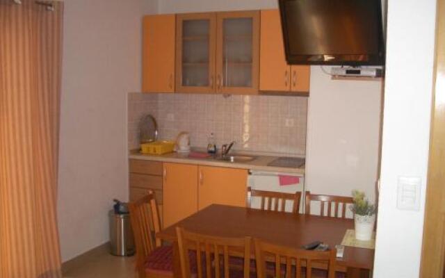 Guest House As