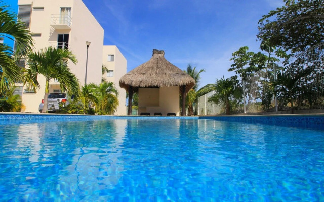 Paraiso Cheap & Chic Apartment by Select