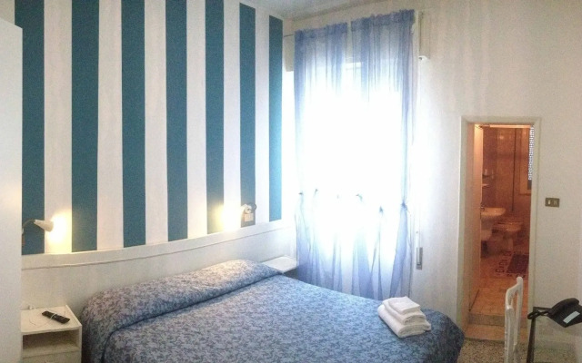 Nizza Creative Hotel