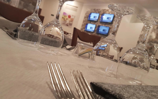 Grand Hotel Lamezia