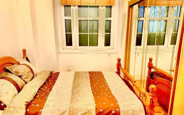 Immaculate One Bed in Tower Bridge Luxurious Taste