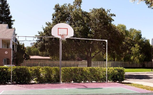 Residence Inn by Marriott Pleasant Hill