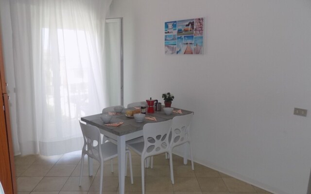 Apartament in center zone