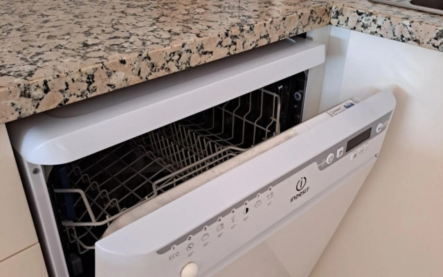 "NEW" Sunny 2 Bedroom Apartment in Costa Adeje