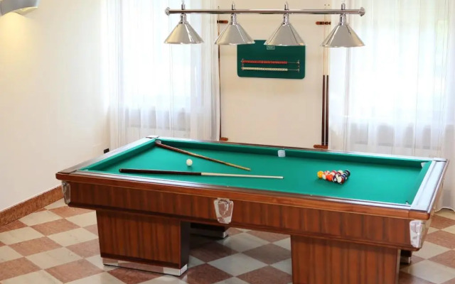 Veronello Resort