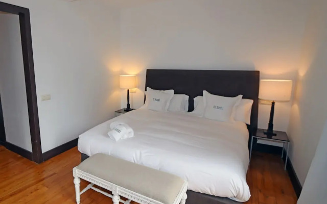 Hotel El Babú