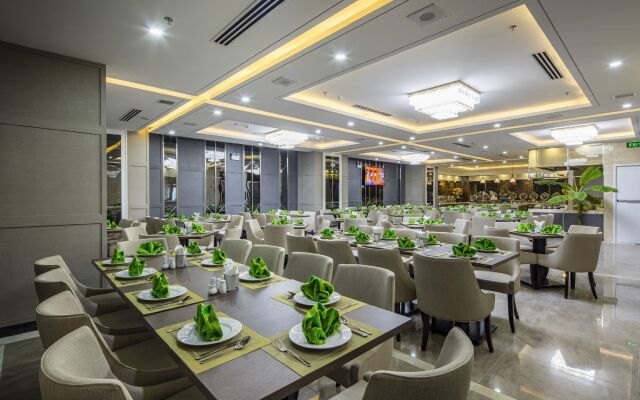 BN Boutique Nha Trang