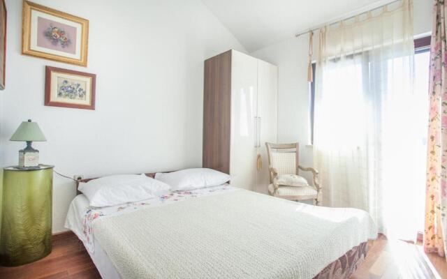 Sevid Holiday Homes