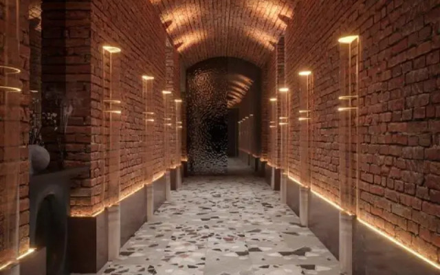 Hotel Indigo Krakow Wawel Castle by IHG