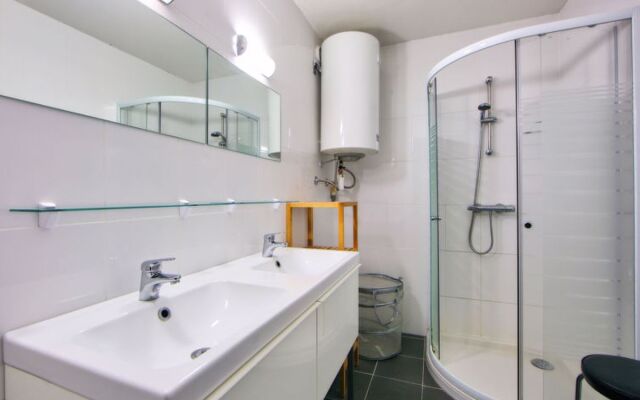Residentie Astrid 26868
