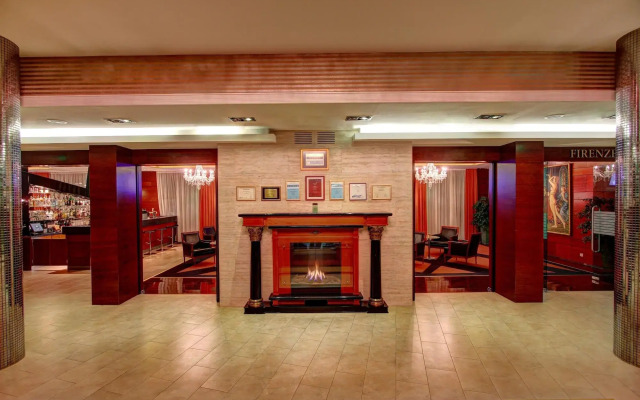 Hotel Divinus